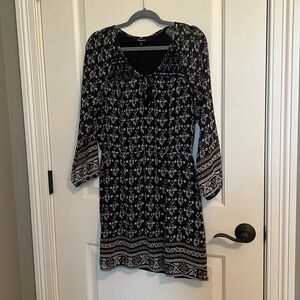 Madewell Dress, Size 4.